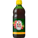 Roosvicee Vruchten mix siroop 500ml