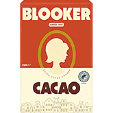 Blooker Kakaopulver 250g