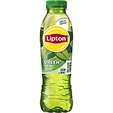 Lipton Ice tea green 500ml