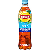 Lipton Sparkling Zero 500ml