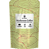 My Daily Champignonkaffe 100g