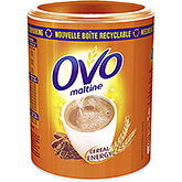 Ovomaltine Kornenergi 350g