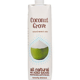 Coconut Grove Kokoslund 1000ml
