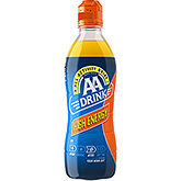 AA Drink Høj energi 500ml