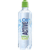 Active O2 Æblekiwi 500ml