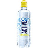 Active O2 Citron 500ml