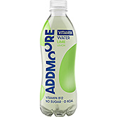 Addmoore Vitamin vandkalk 500ml
