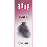 Air up Cassis-bælg 30g