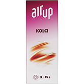 Air up Colakapsler 30g