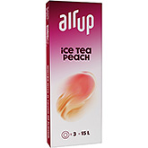 Air up Iste med ferskenkapsler 30g