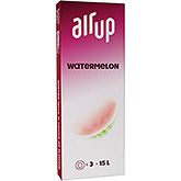 Air up Vandmelonkapsler 30g
