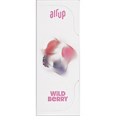 Air up Vilde bær bælge 30g