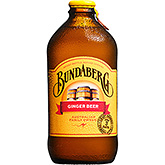 Bundaberg Ingefærøl 375ml
