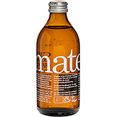ChariTea Mate 330ml