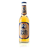 Club-Mate Original 330ml