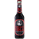 Club-Mate Cola 330ml
