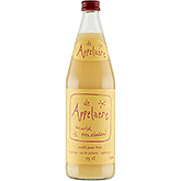 De Appelaere Æblejuice 750ml
