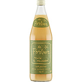 De Appelaere Perelaere 750ml