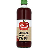 Dixap Æble 400ml