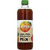 Dixap Gul frugt 400ml