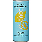 Equinox Siciliansk citron 250ml