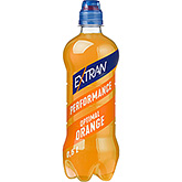 Extran Optimal ydeevne orange 500ml