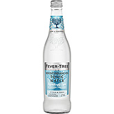 Fever-Tree Middelhavs tonic light 500ml