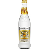 Fever-Tree Indisk tonicvand 500ml