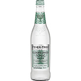 Fever-Tree Hyldeblomst tonicvand 500ml