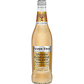 Fever-Tree Spansk klementin tonic 500ml