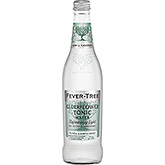 Fever-Tree Hyldeblomst tonic light 500ml
