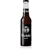 Fritz Cola 330ml