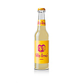 Fritz Lime citron 330ml
