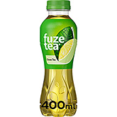 Fuze Tea Grøn iste 400ml