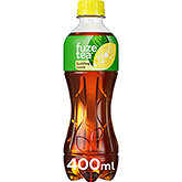 Fuze Tea Mousserende sort te 400ml