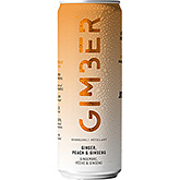 Gimber Bioenergi 250ml