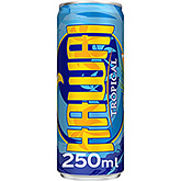 Hawai Tropisk 250ml