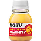 MOJU Mango immunitetsboost-indsprøjtning 60ml