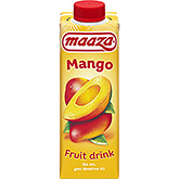 Maaza Mango frugtdrik 330ml