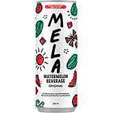 Mela Vandmelon original 330ml