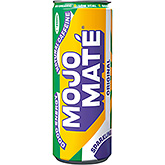 Mojo Maté Original 250ml