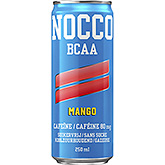 NOCCO Mango del sol 250ml
