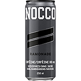 NOCCO Ramonade 250ml