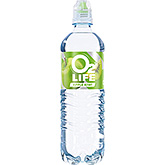 O2Life Æblekiwi 750ml