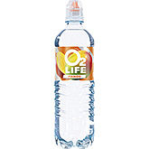 O2Life Mango 750ml