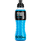 Powerade Bjergsprængning 500ml