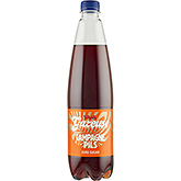 Raak Mousserende vinkampagneøl 750ml