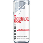 Red Bull Kirsebær sakura smag 250ml