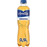 Rivella Original 500ml