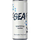 SEA Water Danskvand 330ml